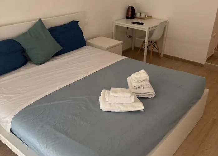 Sapri 29 لا سبيتسْيا